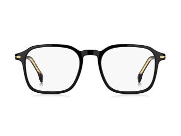 Preview: BOSS 1629 807 Brille